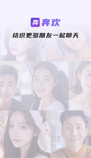 �����ٷ���������