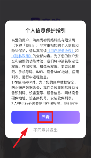 �����ٷ���������