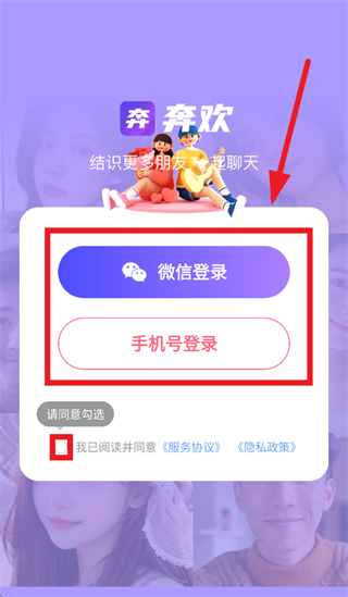 �����ٷ���������