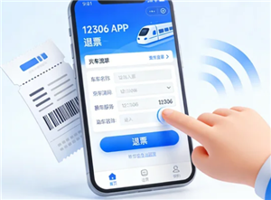 ��·12306�������Ʊ���� ��·12306�������Ʊ��ô����