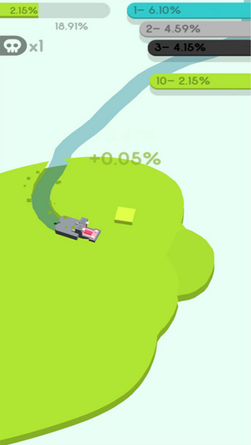 ������Ȥ��Ϸ