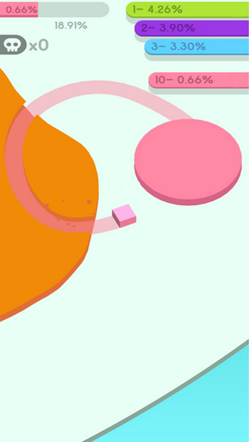 ������Ȥ��Ϸ