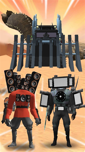 ����ģ���������Ϸ