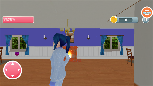 ӣ������ģ����Ϸ