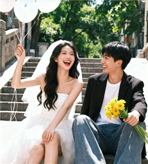 ������ôai��ɴ�� ����ai��ɴ������ָ��