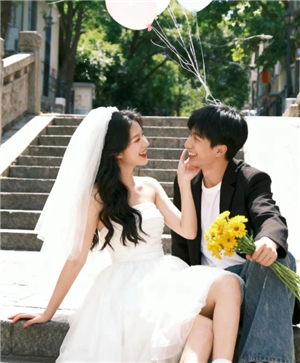 ������ôai��ɴ�� ����ai��ɴ������ָ��