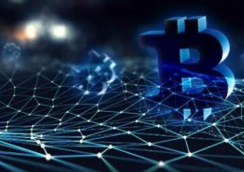 �й��м������������ҽ����� ȫ���������ֻ��ҽ���������