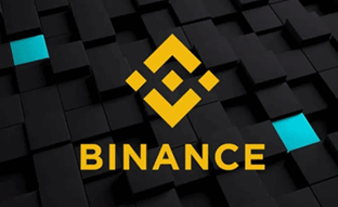 �й��м������������ҽ����� ȫ���������ֻ��ҽ���������