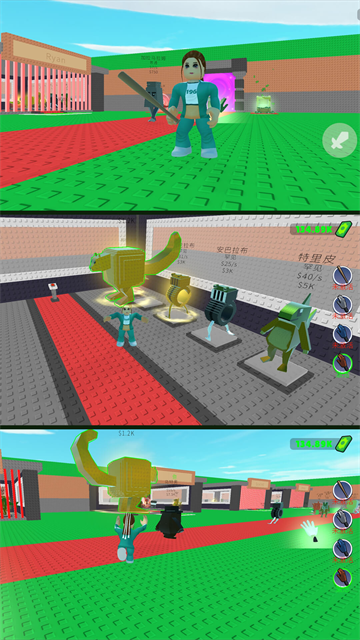 ����С����Ϸ