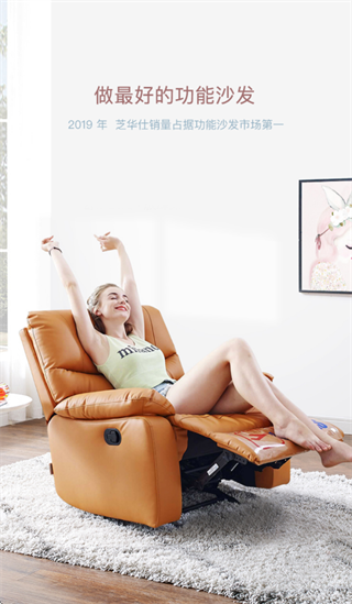 ֥�������ܴ�����