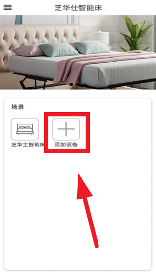 ֥�������ܴ�����