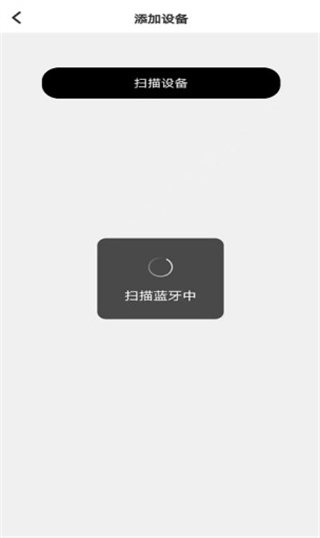 ֥�������ܴ�����