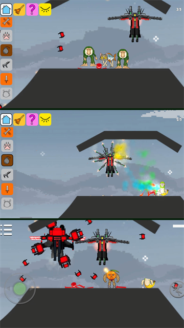 Gɳ�и�����Ϸ