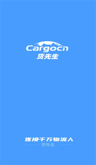 ������ƽ̨