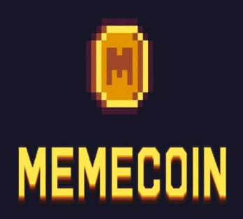 meme��ʲô�� meme����ô�����������ĸ���������