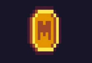 meme��ʲô�� meme����ô�����������ĸ���������