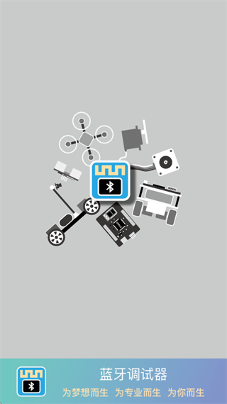 �����������ֻ�������