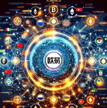 oe������appƽ̨����