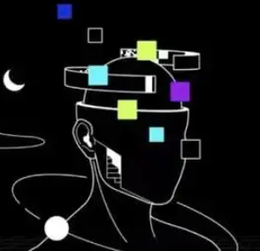 oe��������app