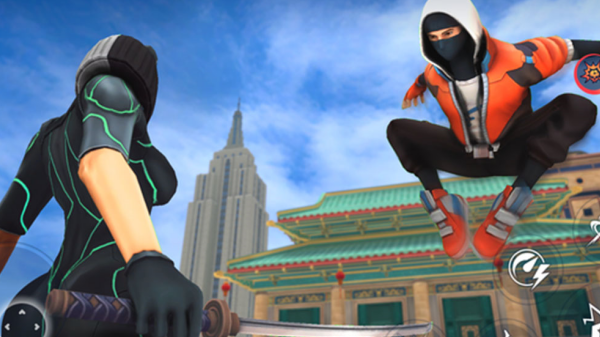 ֩�������������