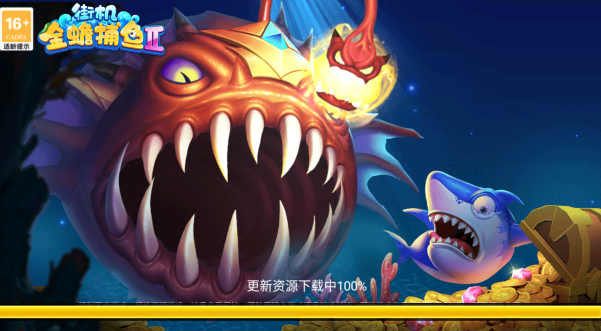 �ֻ���󸲶��2�ٷ���������