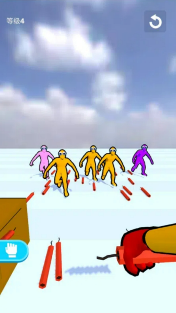 ���������Ϸ