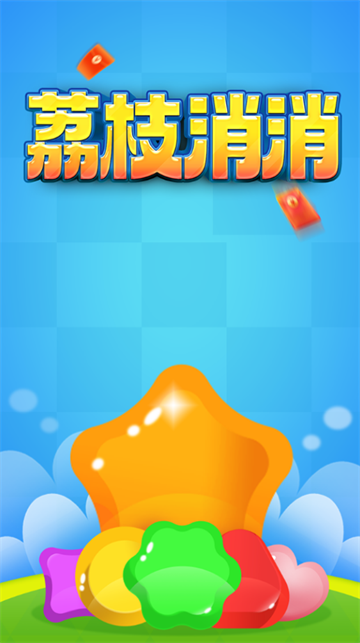 ��֦���������