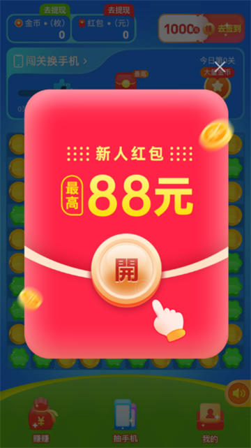 ��֦���������