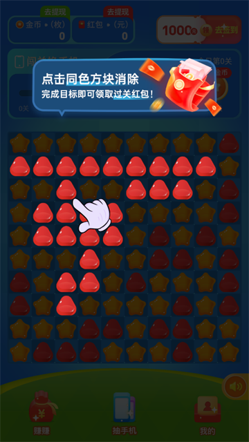 ��֦���������