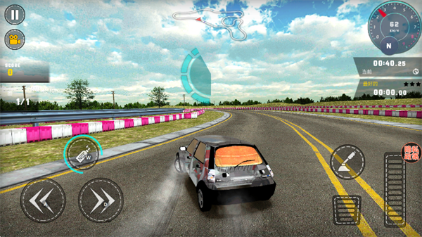 ����Ư�ƴ�ʦ��Ϸ