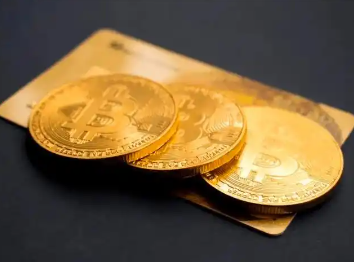 oucoin������app����