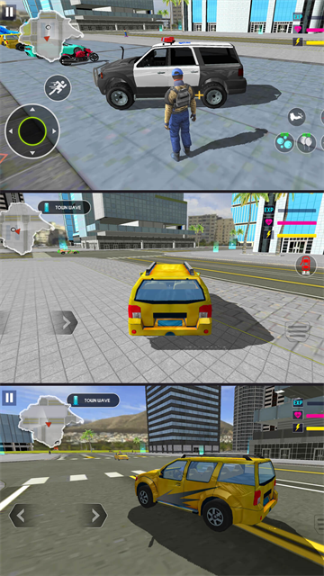 ���ֱ���Ԯ�ж���Ϸ