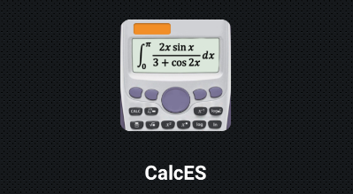 calces����������