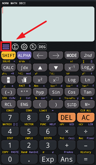 calces����������