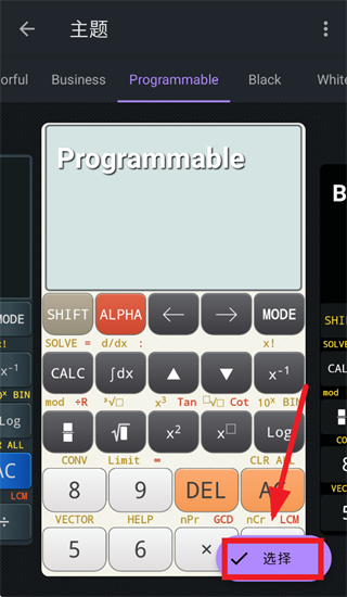 calces����������