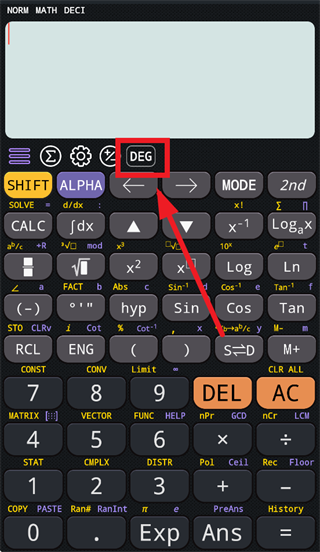 calces����������