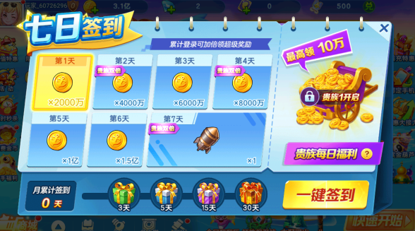 �ֻ���󸲶��2�ر�ģʽ��������