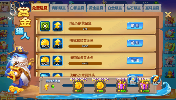 �ֻ���󸲶��2�ر�ģʽ��������