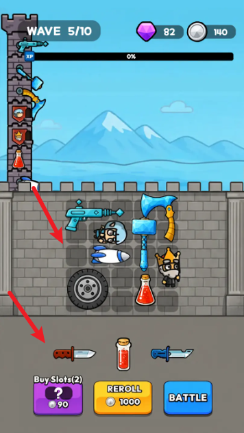 СС�Ǳ��ػ�����Ϸ