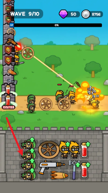 СС�Ǳ��ػ�����Ϸ