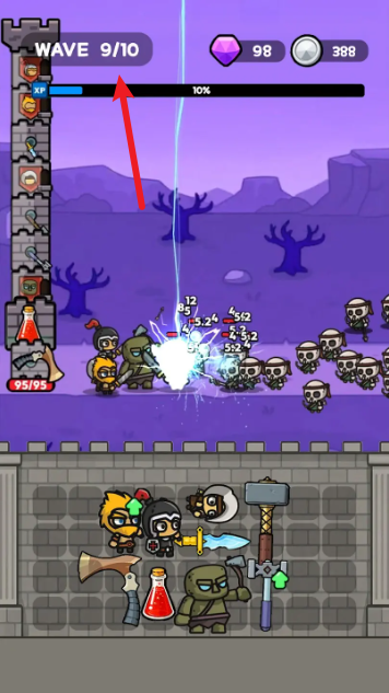 СС�Ǳ��ػ�����Ϸ