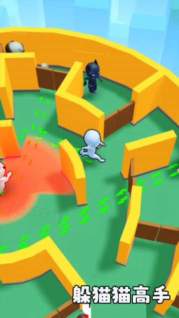 ��èè����-��׽�Բ�