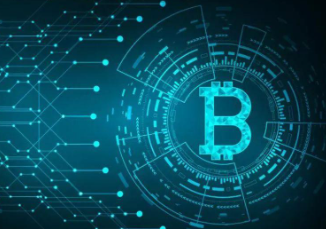 o�⽻����ע������