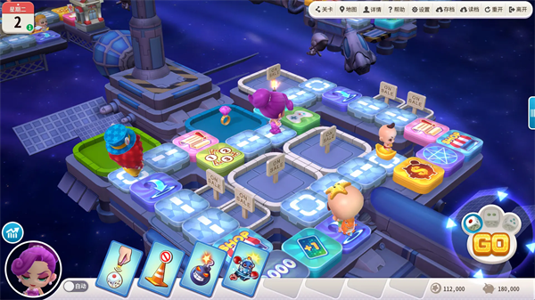 ����10���ιٷ�����