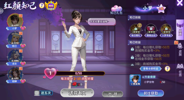 ���㾺�������ΰ���������