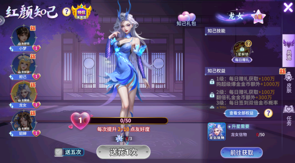 ���㾺�������ΰ���������