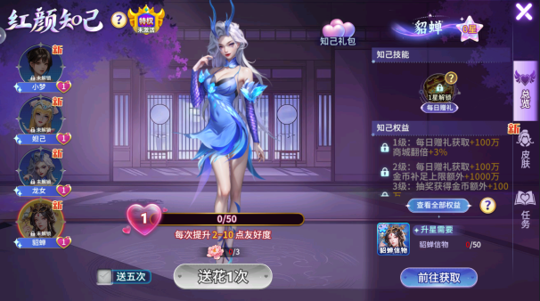 ���㾺�������ΰ���������