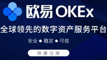 o��ƽ̨����