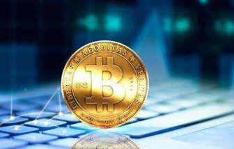 Oyi����һվʽ