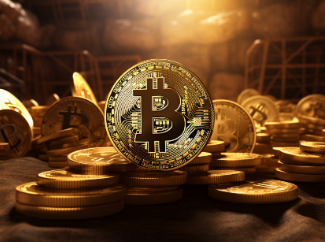 oyi�������������Ӱ�װ�ٷ��°汾